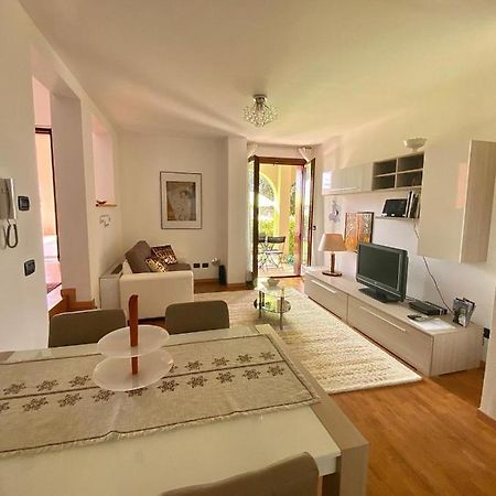 Dream Apartment توسكولانو ماديرنو المظهر الخارجي الصورة