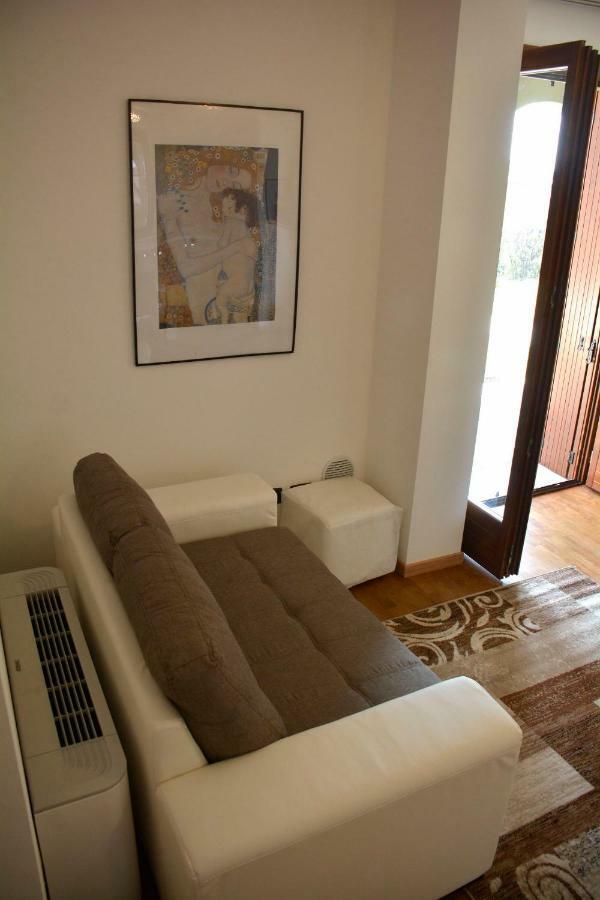 Dream Apartment توسكولانو ماديرنو المظهر الخارجي الصورة